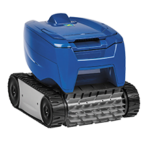 TornaX 818