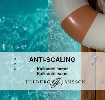 Kalkstabilisator flytande 1l