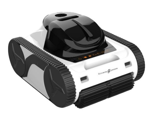 Lautus 6