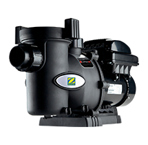 FloPro VS 1,65 hk, 1-fas