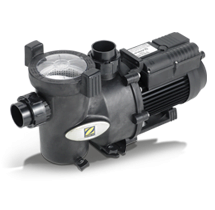 FloPro 150M, 1,5 hk, 1-fas