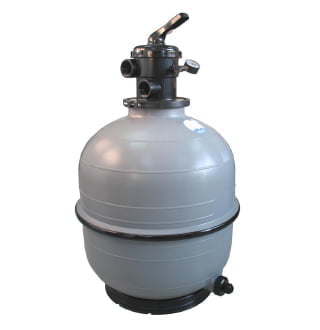 Gullberg & Jansson 4x8 Thermopoolpaket Njuta