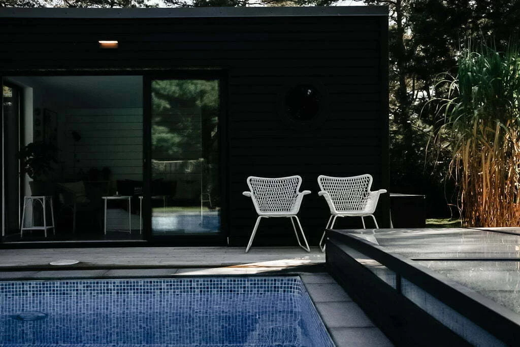 Test Gullberg & Jansson 3Ă6 Thermopoolpaket Bada