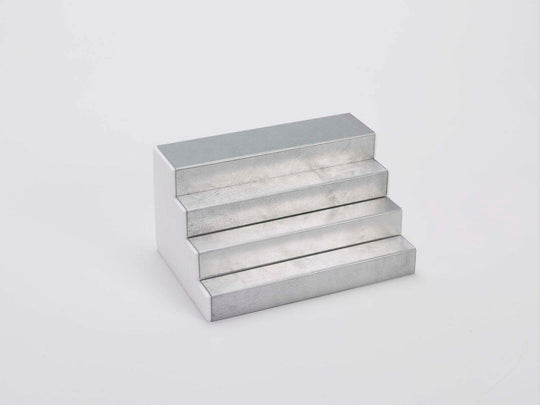 Gullberg & Jansson 4x8 Thermopoolpaket Njuta
