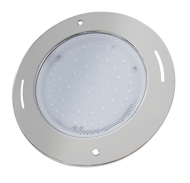 Gullberg & Jansson 4x8 Thermopoolpaket Njuta
