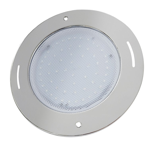 Gullberg & Jansson 4x8 Thermopoolpaket Njuta