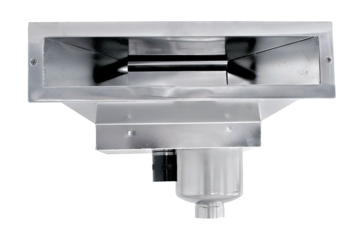 Gullberg & Jansson 4x8 Thermopoolpaket Njuta