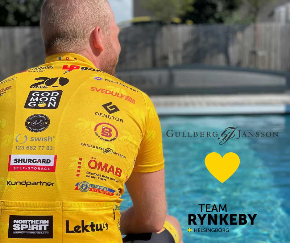 Låt oss värma din pool!