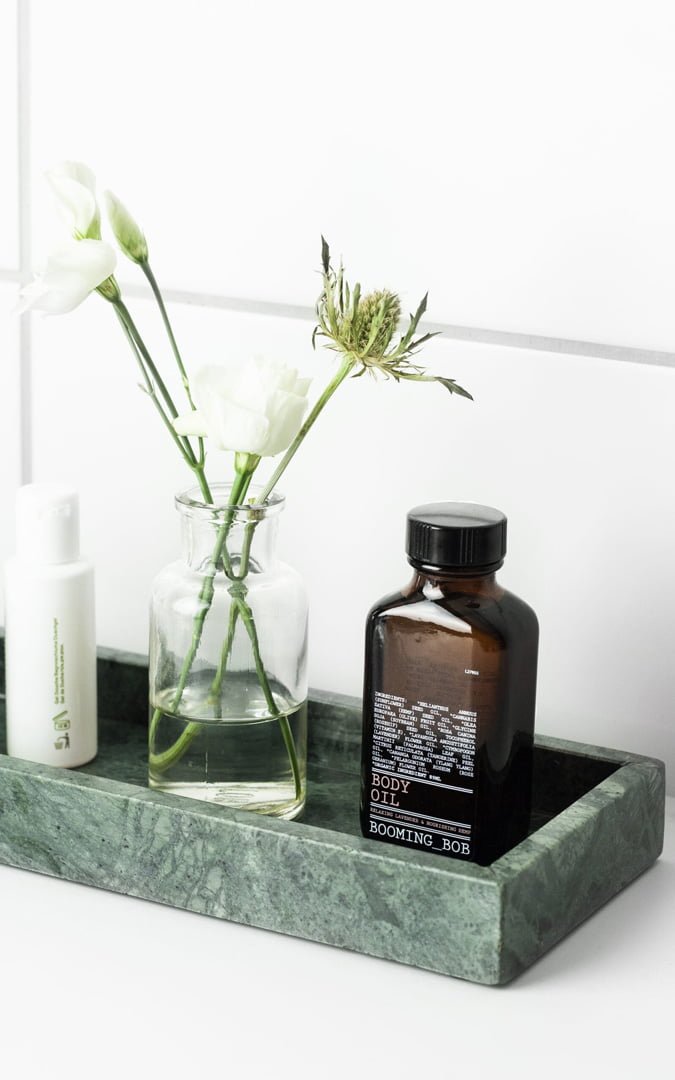 Förhöj din bastusession med eteriska oljor och aromaterapi