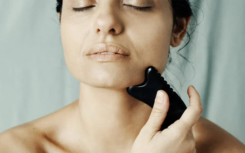 Yin Your Skin – en pionjär inom holistisk skönhet