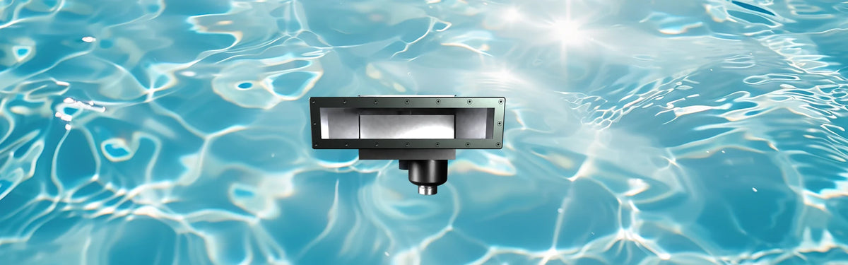 Skimmer