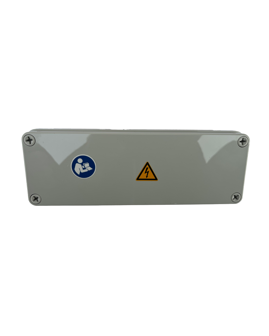 Radiomottagare RGBW DMX-signal 35438320
