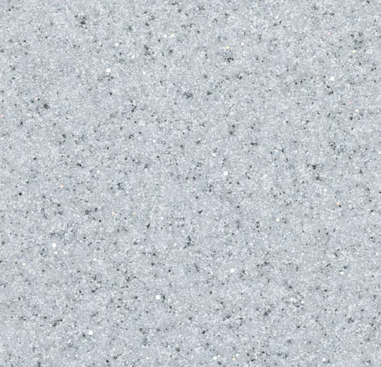 Glasfiberpool: Färg