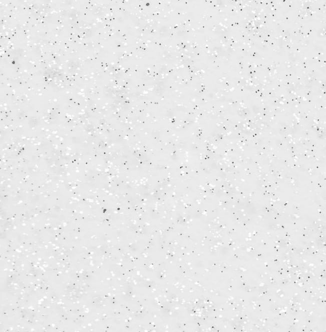 Glasfiberpool: Färg