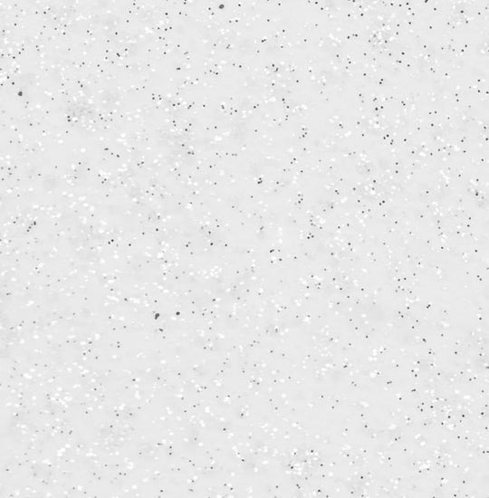 Glasfiberpool: Färg