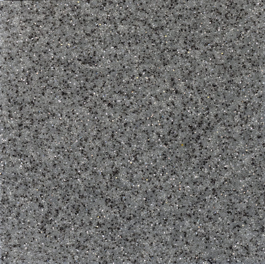 Glasfiberpool: Färg