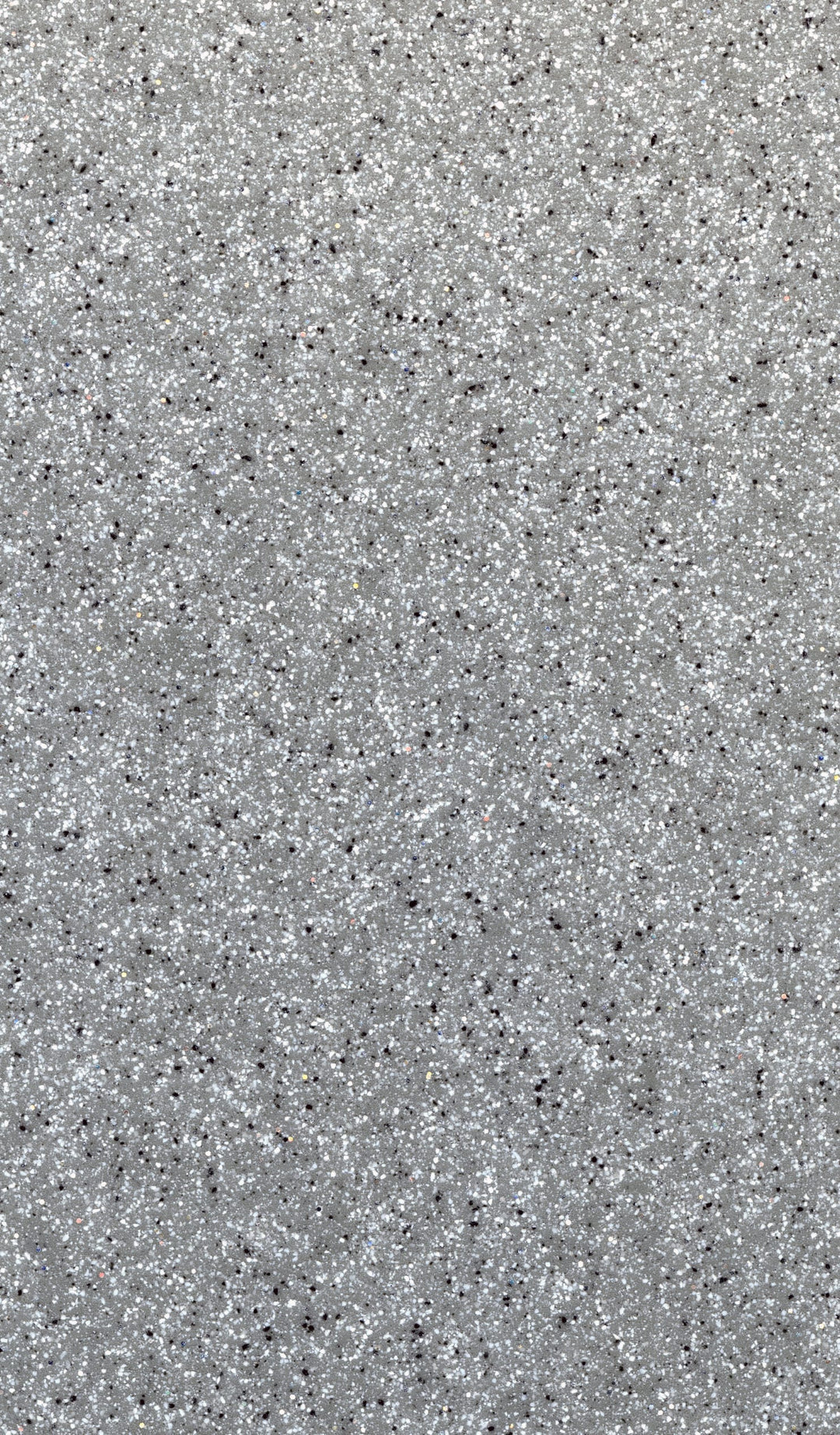 Glasfiberpool: Färg