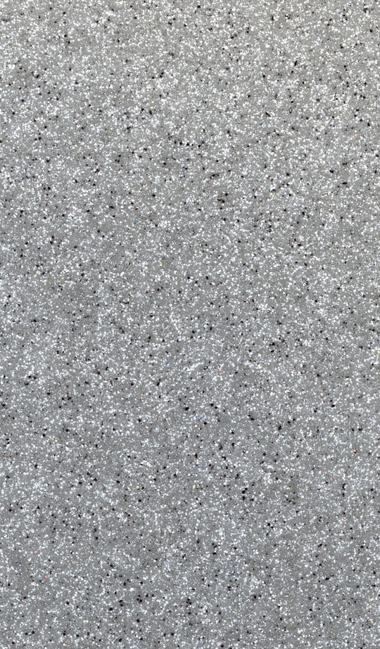 Glasfiberpool: Färg