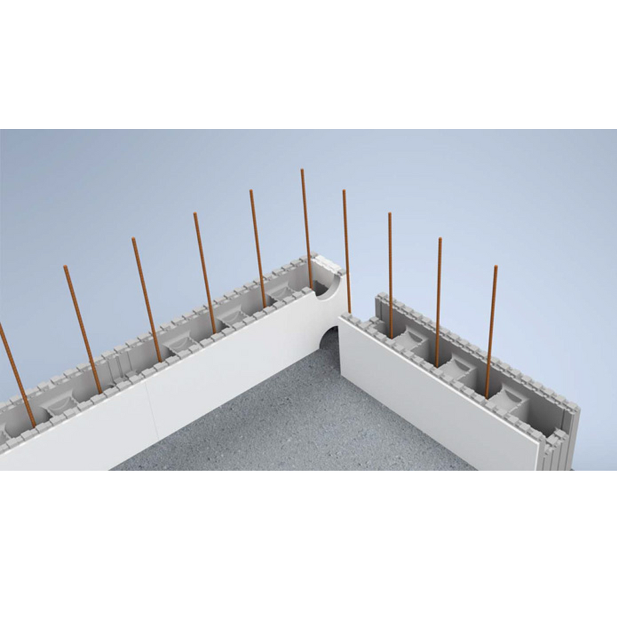 Thermoblock