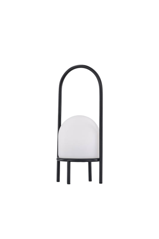 COLIE Bordslampa 19 cm