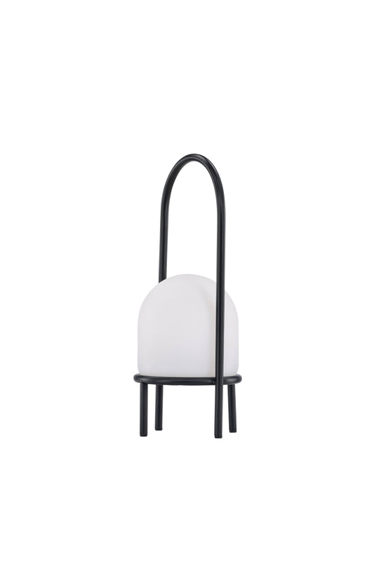 COLIE Bordslampa 19 cm