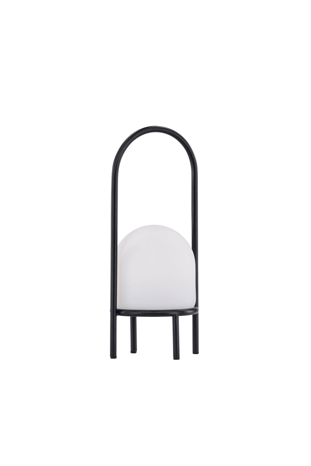 COLIE Bordslampa 19 cm