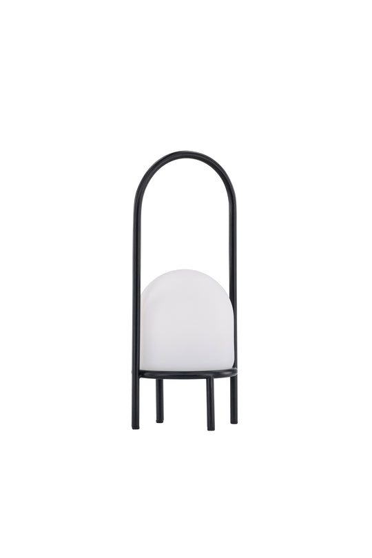 COLIE Bordslampa 19 cm