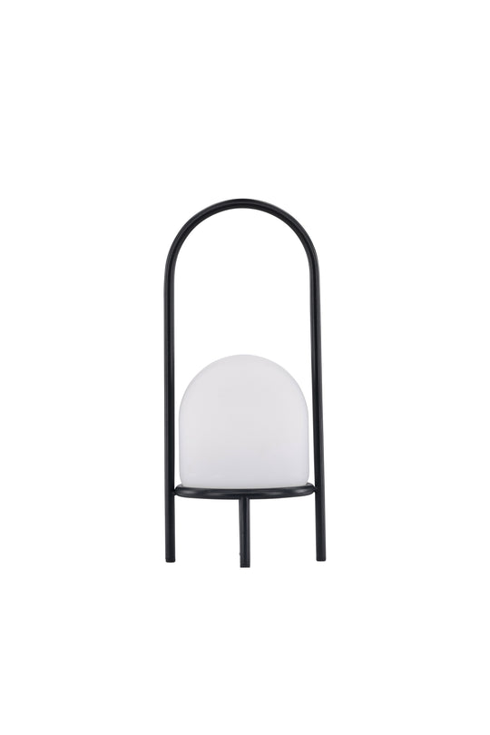 COLIE Bordslampa 19 cm