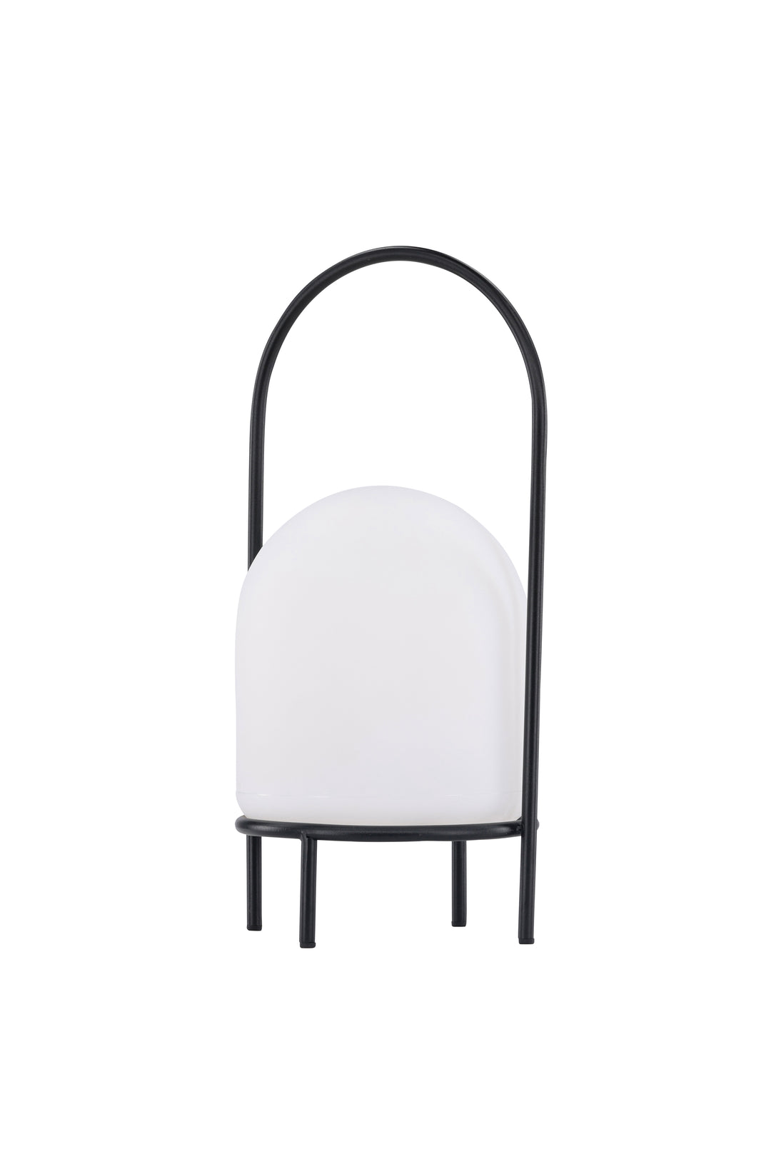 COLIE Bordslampa 26 cm