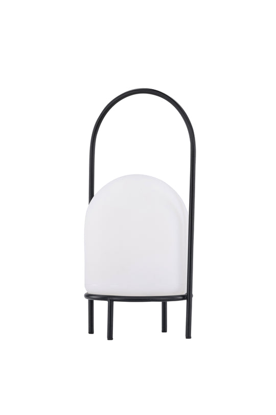 COLIE Bordslampa 26 cm