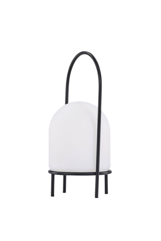 COLIE Bordslampa 26 cm