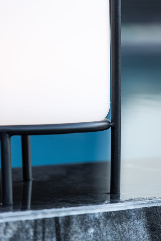 COLIE Bordslampa 26 cm