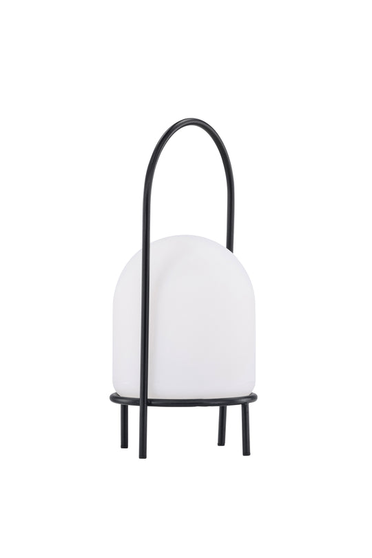 COLIE Bordslampa 26 cm