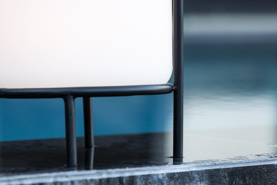 COLIE Bordslampa 26 cm