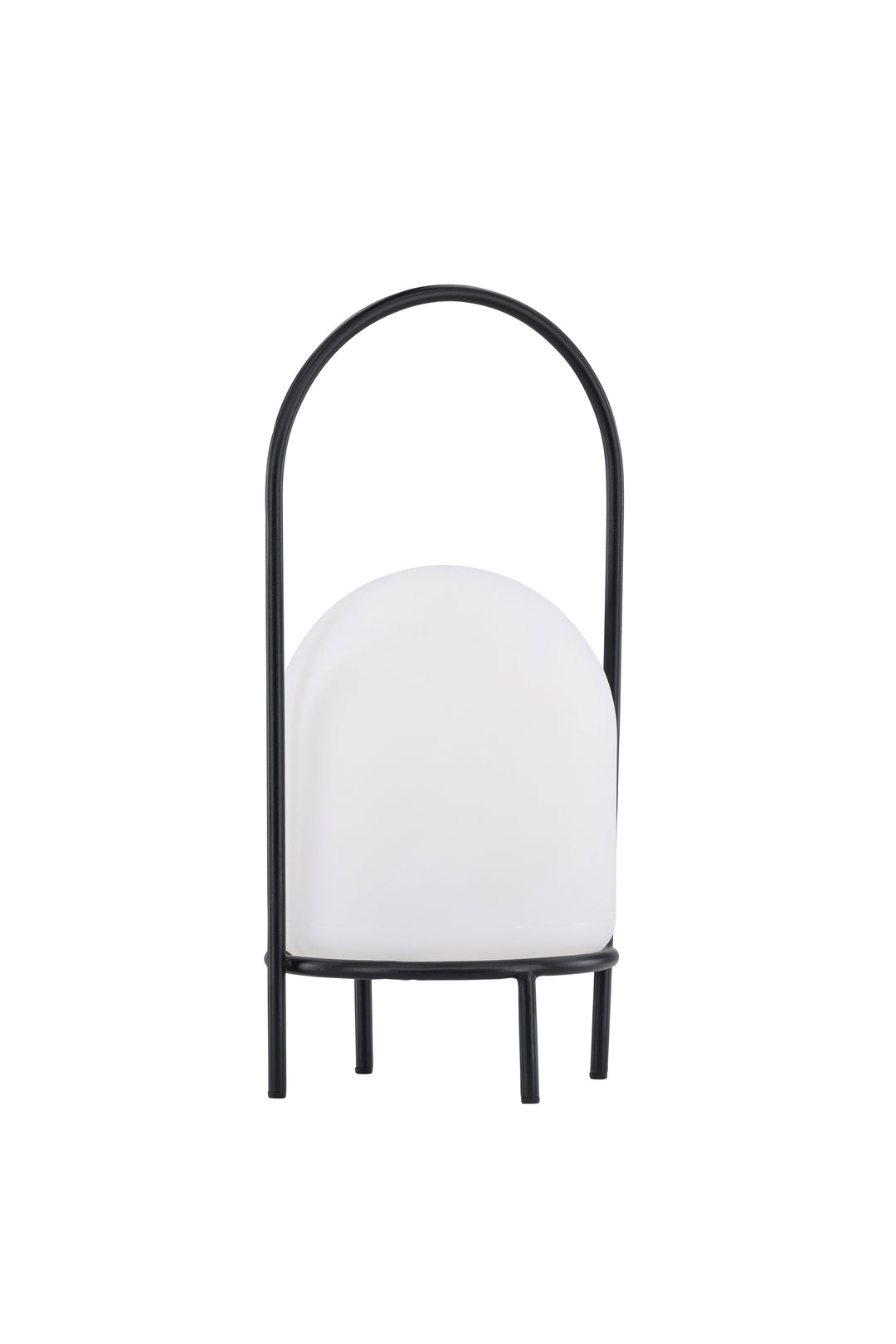 COLIE Bordslampa 26 cm