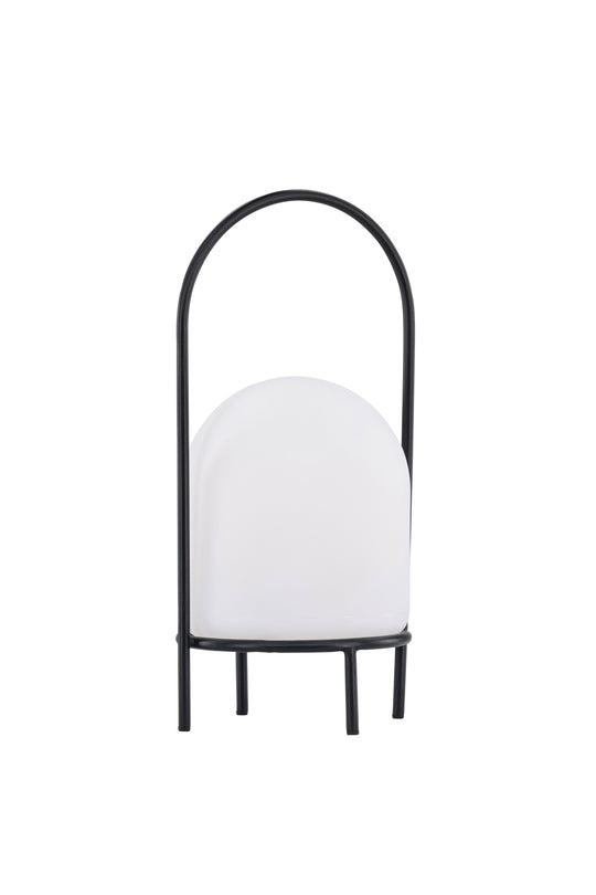 COLIE Bordslampa 26 cm