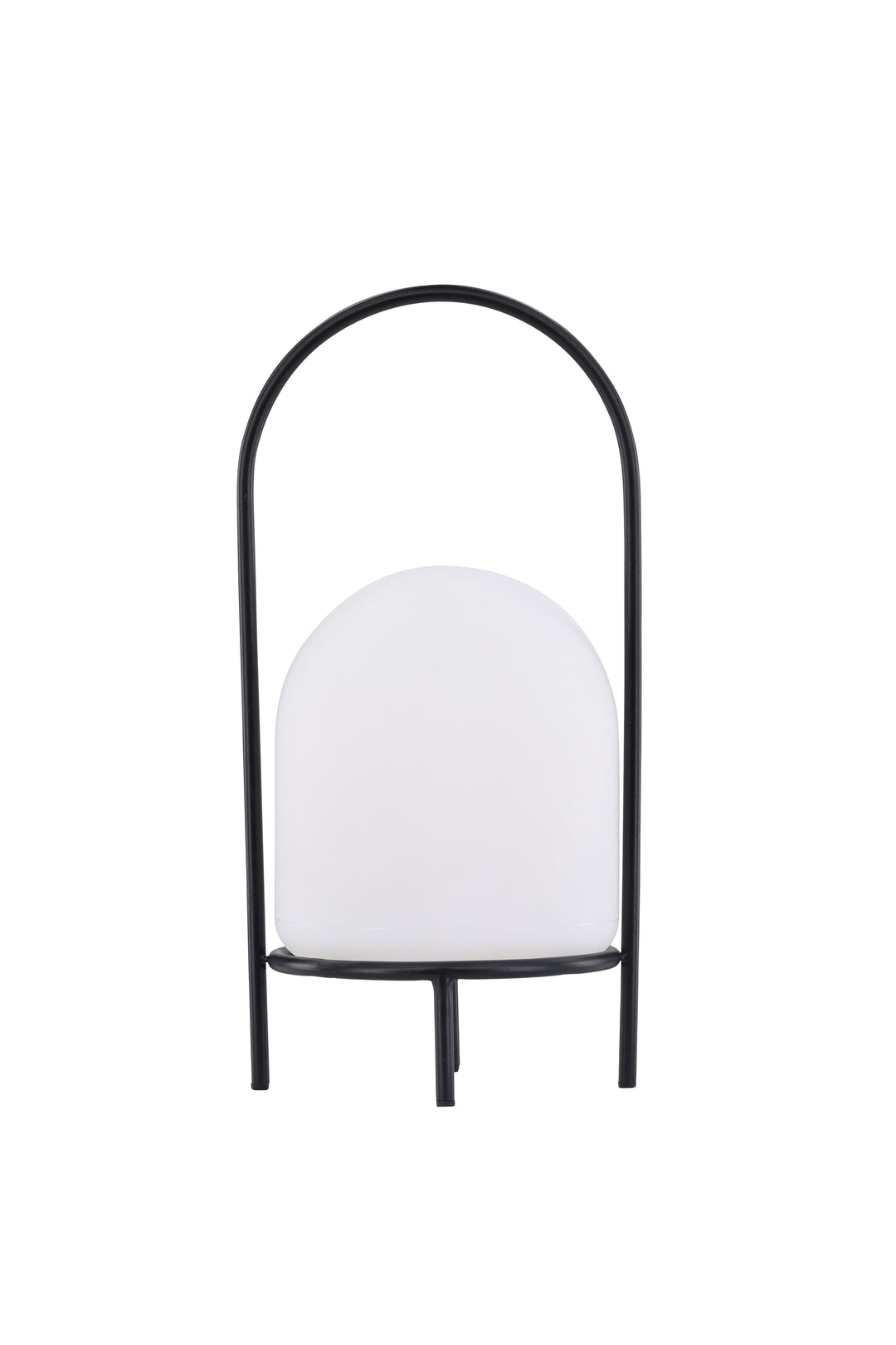 COLIE Bordslampa 26 cm