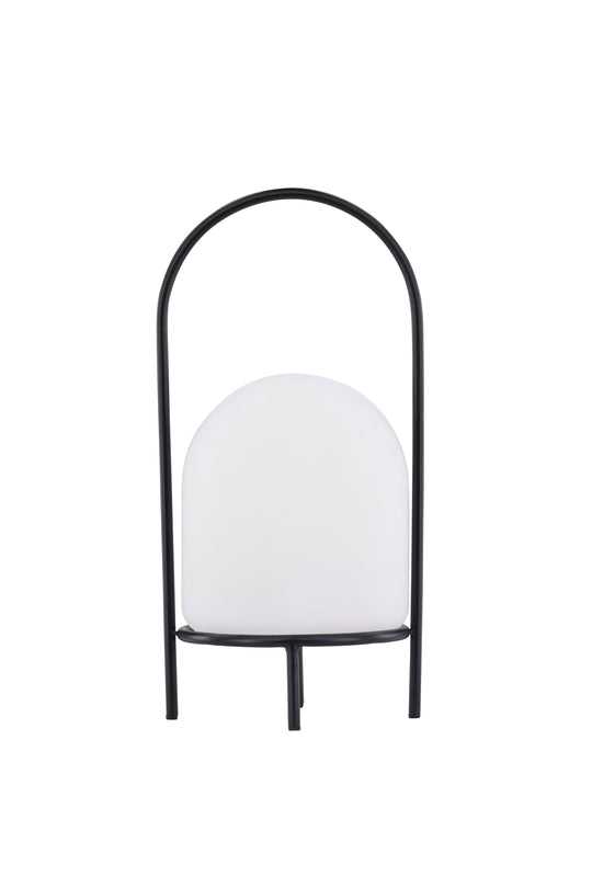 COLIE Bordslampa 26 cm