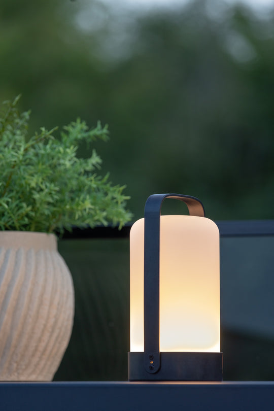 FERN Bordslampa