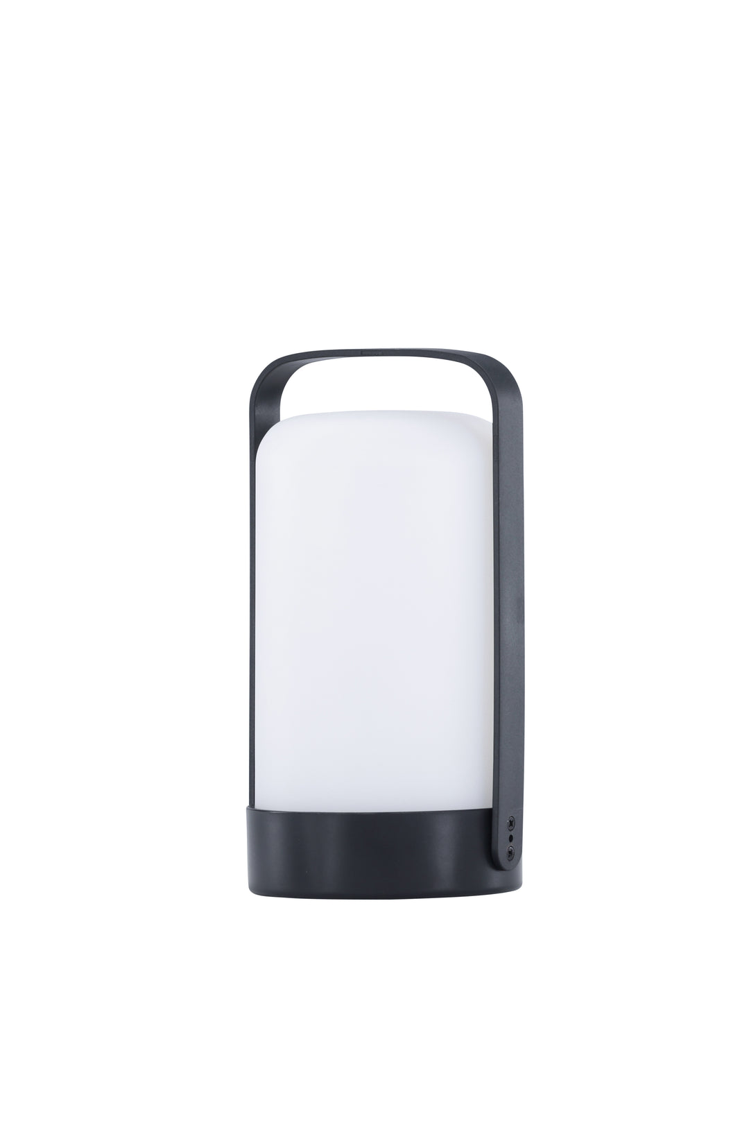 COLIE Bordslampa 19 cm