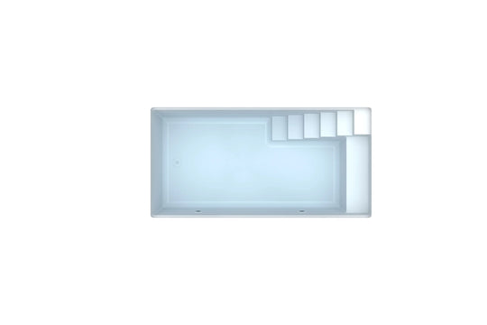 Konfigurator - Pool