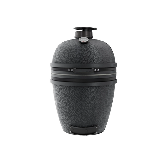 BSTRD.PRO LARGE SOLO GRAPHITE