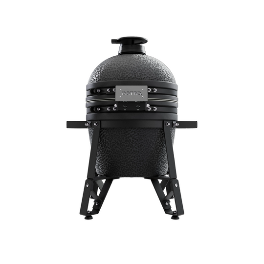 BSTRD. COMPACT GRAPHITE