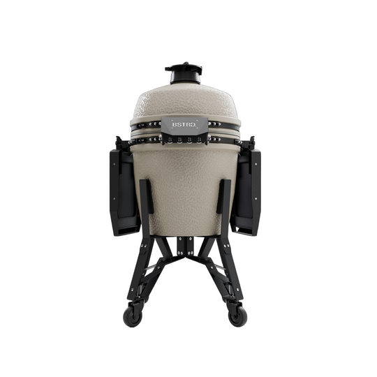 BSTRD. PRO LARGE DESERT SAND
