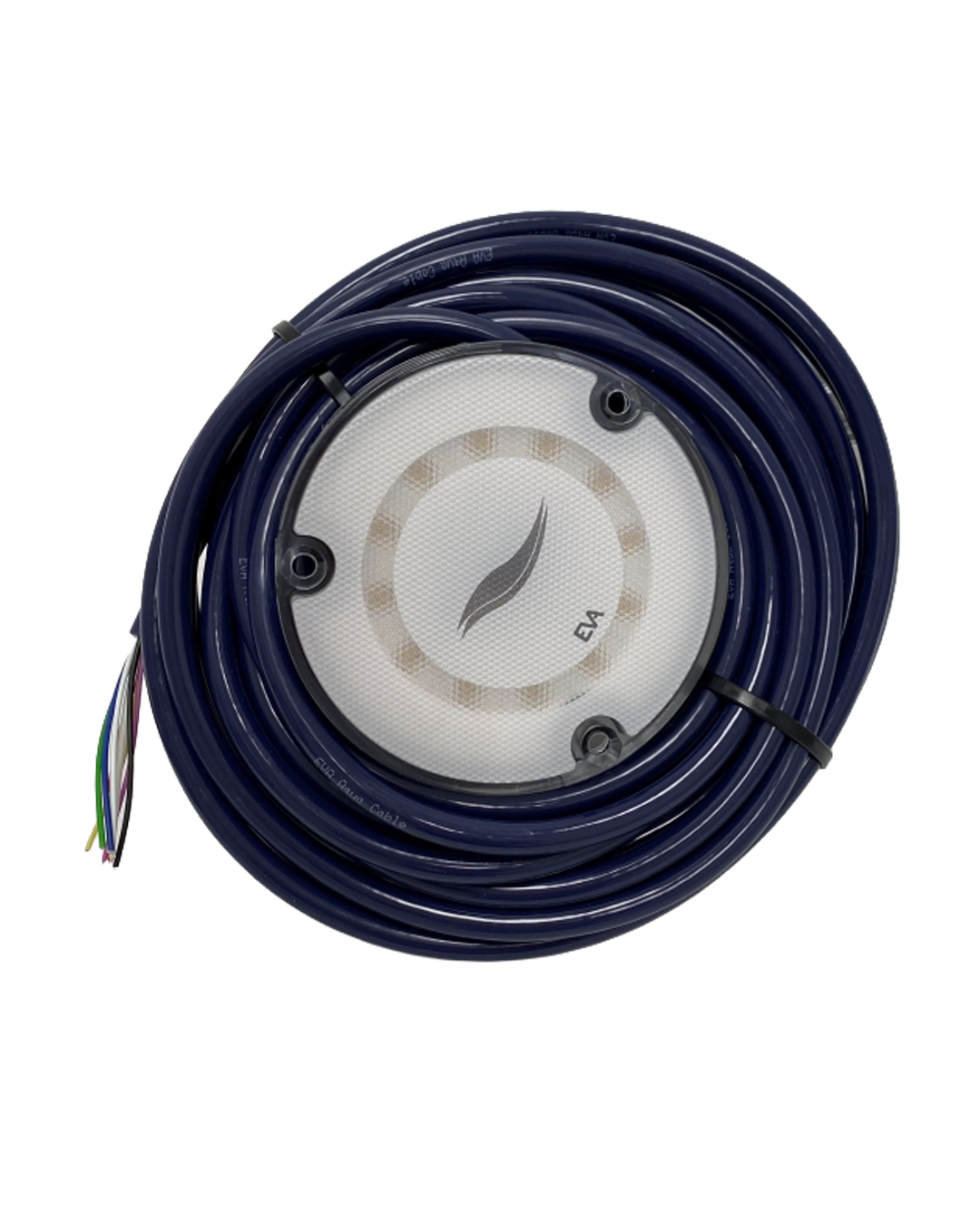 Behncke Mono Clear white Power LED 25W inkl nätdel 35438391