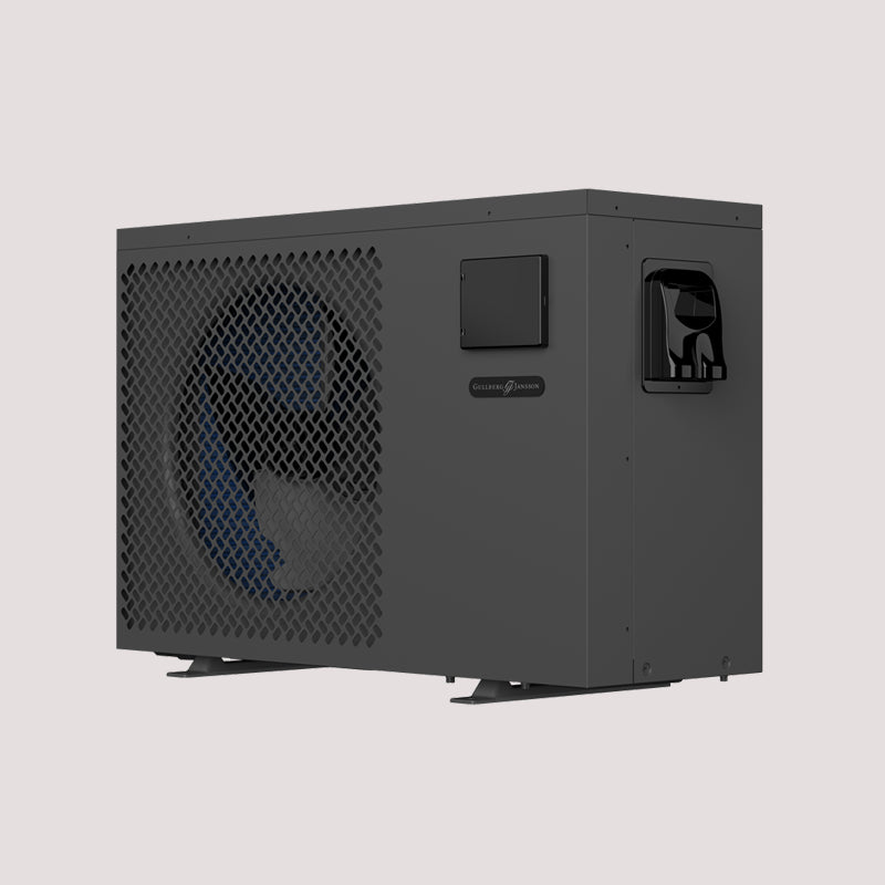 Bonum Inverter