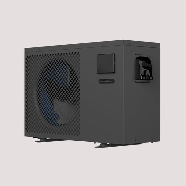 Bonum® Inverter