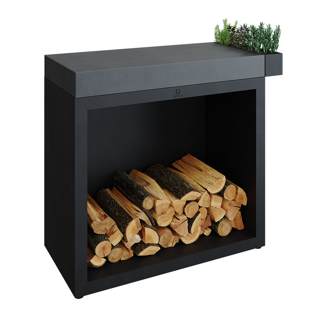 Butcher-Block-Storage-90_Black_CD