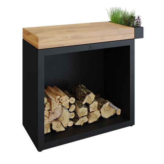 Butcher-Block-Storage-90_Black_TW