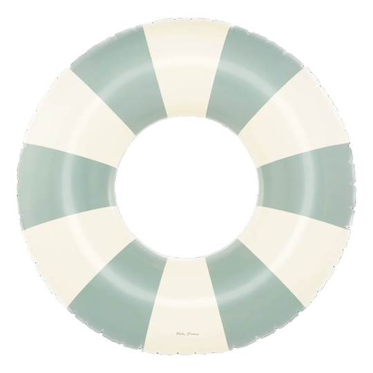 Badring Calile 120 cm